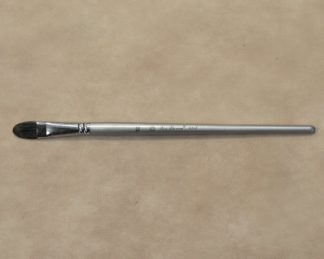 Pincel Serie K Nº 10