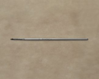 Pincel Serie K Nº 2