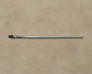 Pincel Serie K Nº 4