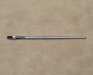 Pincel Serie K Nº 6