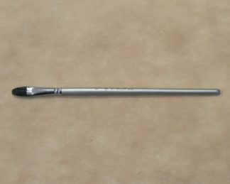 Pincel Serie K Nº 8