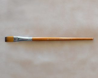 Pincel Serie L Nº 10