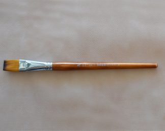 Pincel Serie L Nº 12