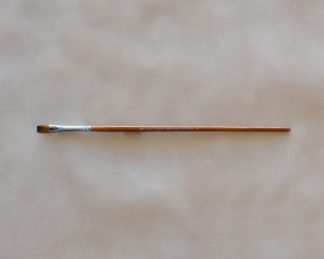 Pincel Serie L Nº 2