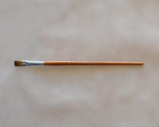 Pincel Serie L Nº 4