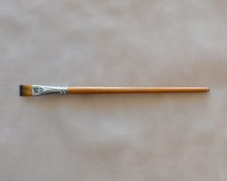 Pincel Serie L Nº 6