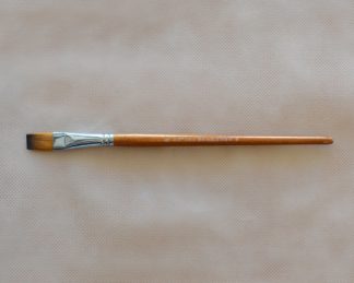 Pincel Serie L Nº 8