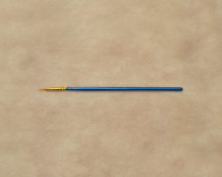 Pincel Serie N Nº 1