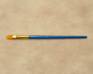 Pincel Serie N Nº 10