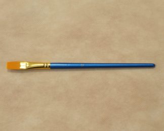 Pincel Serie N Nº 12