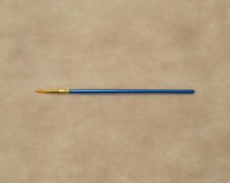 Pincel Serie N Nº 3