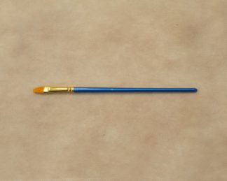 Pincel Serie N Nº 4