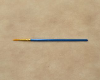 Pincel Serie N Nº 5