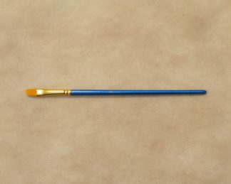 Pincel Serie N Nº 6