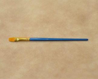 Pincel Serie N Nº 7