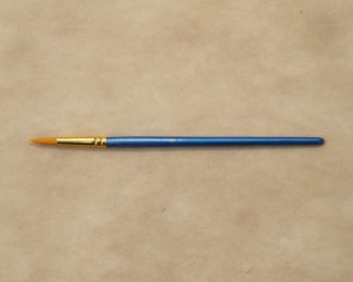 Pincel Serie N Nº 8