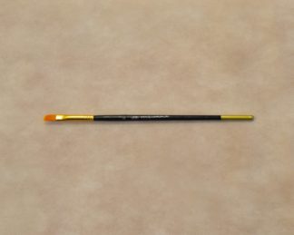 Pincel Serie P Nº 4 Redondo