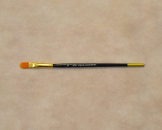 Pincel Serie P Nº 6