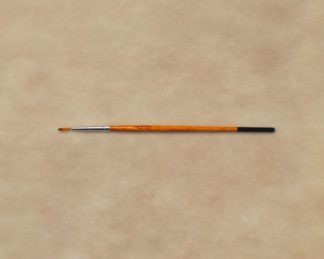 Pincel Serie R Nº 3