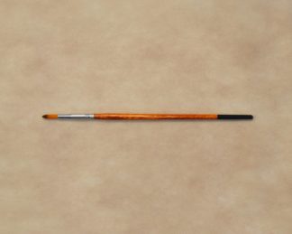 Pincel Serie R Nº 5