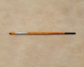 Pincel Serie R Nº 7