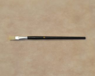 Pincel Serie S Nº 10