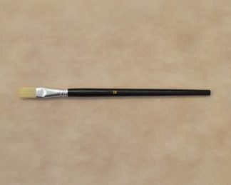 Pincel Serie S Nº 12