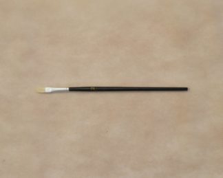 Pincel Serie S Nº 2