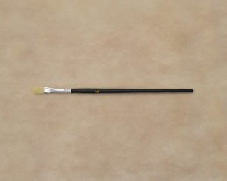 Pincel Serie S Nº 3