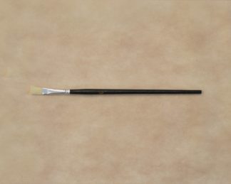 Pincel Serie S Nº 4