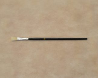 Pincel Serie S Nº 6