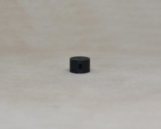 Separador para Punzón 8mm