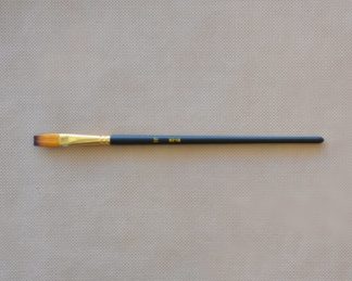 Pincel Serie T Nº10