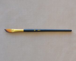 Pincel Serie T Nº12