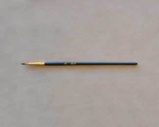 Pincel Serie T Nº5
