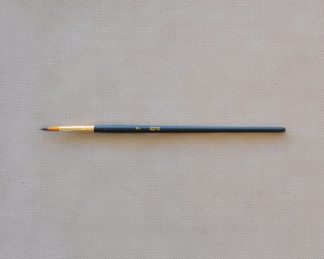 Pincel Serie T Nº7