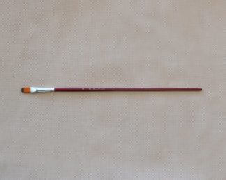 Pincel Serie U Nº 10