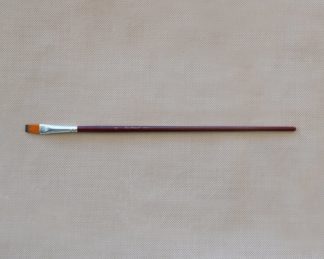 Pincel Serie U Nº 12