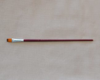 Pincel Serie U Nº 14