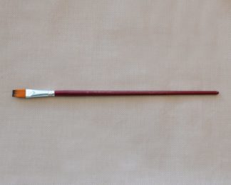 Pincel Serie U Nº 16