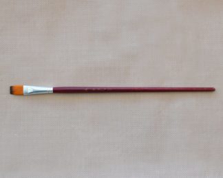 Pincel Serie U Nº 18