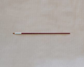 Pincel Serie U Nº 2