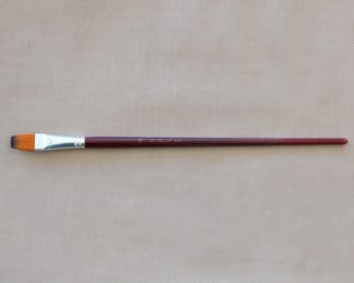 Pincel Serie U Nº 20