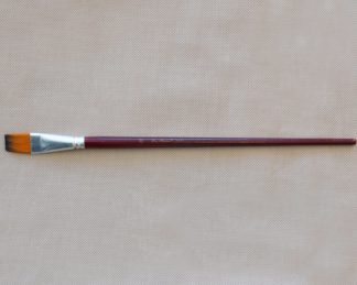 Pincel Serie U Nº 22