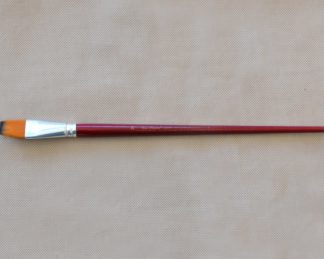 Pincel Serie U Nº 24