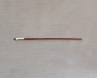 Pincel Serie U Nº 4