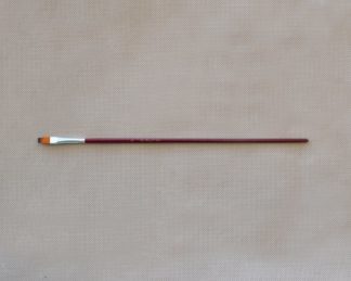 Pincel Serie U Nº 8