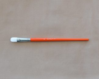 Pincel Serie V Nº 10