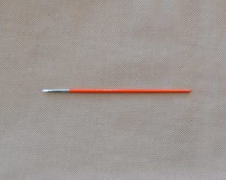 Pincel Serie V Nº 2