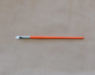 Pincel Serie V Nº 4